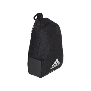 Torba sportowa adidas Tiny image-3