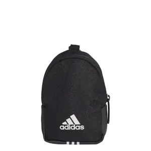 Torba sportowa adidas Tiny image-1
