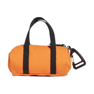 Sporttasche adidas Tiny image-3
