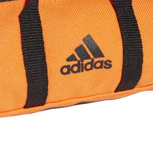 Sporttasche adidas Tiny image-5