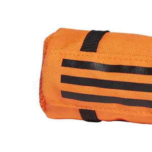 Sporttasche adidas Tiny image-6