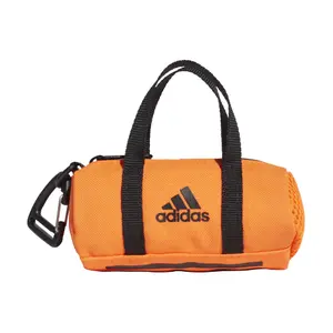 Sporttasche adidas Tiny image-0