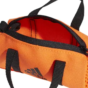 Sporttasche adidas Tiny image-4