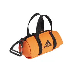 Sporttasche adidas Tiny image-2
