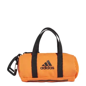 Sporttasche adidas Tiny image-1