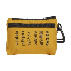 Bolsa adidas Tiny Tote image-3