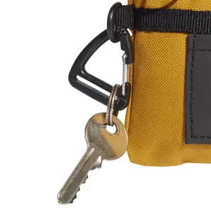 Bolsa adidas Tiny Tote image-6