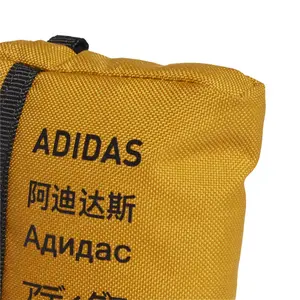 Bolsa adidas Tiny Tote image-5
