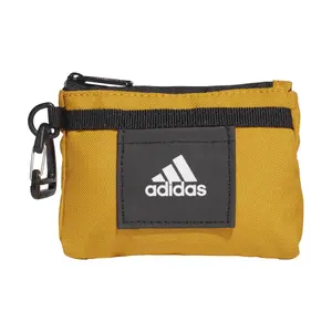 Bolsa adidas Tiny Tote image-0