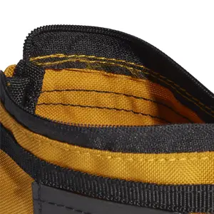 Bolsa adidas Tiny Tote image-4