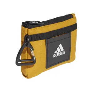 Bolsa adidas Tiny Tote image-2