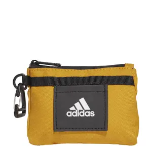 Bolsa adidas Tiny Tote image-1