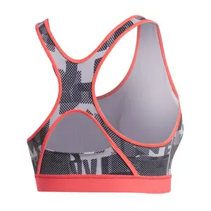 Vrouwenbeha adidas Believe This Iterations image-1