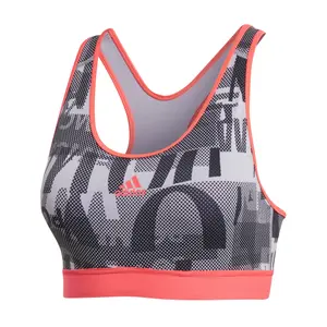 Vrouwenbeha adidas Believe This Iterations image-0