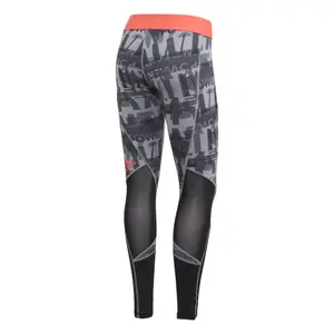 Women's leggings adidas Alphaskin Iterations image-1