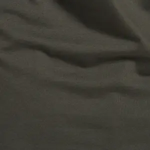 T-shirt Reebok Combat Boxing image-4