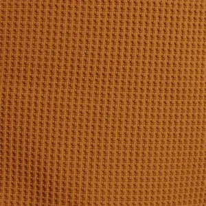 Camiseta de mujer Reebok Night Run Long Sleeve image-4