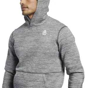 Hoodie Reebok CrossFit® CVFM image-5