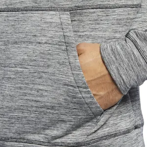 Hoodie Reebok CrossFit® CVFM image-6