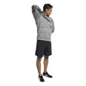 Hoodie Reebok CrossFit® CVFM image-2