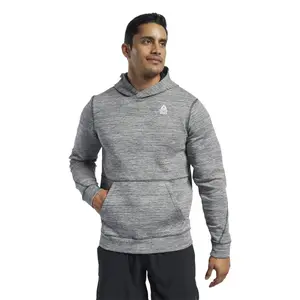 Hoodie Reebok CrossFit® CVFM image-1