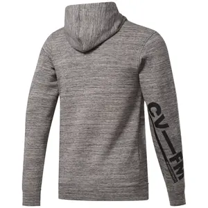 Hoodie Reebok CrossFit® CVFM image-3