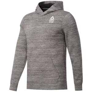 Hoodie Reebok CrossFit® CVFM image-0