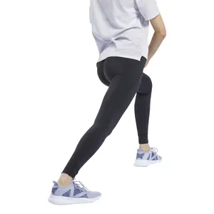 Women's leggings Reebok Lux 2 image-2