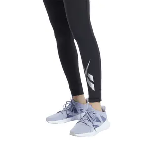 Women's leggings Reebok Lux 2 image-3
