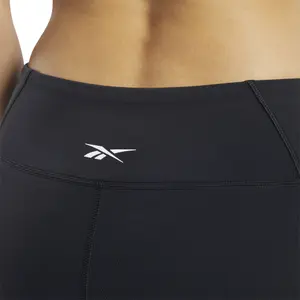 Women's leggings Reebok Lux 2 image-5