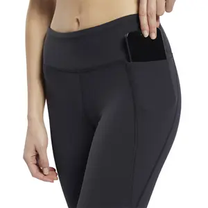 Women's leggings Reebok Lux 2 image-4