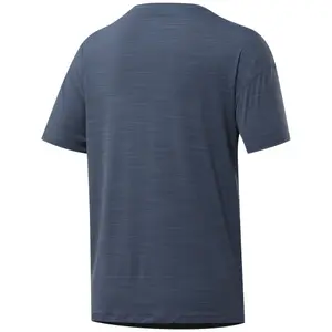 T-shirt femme Reebok Activchill Graphic image-3