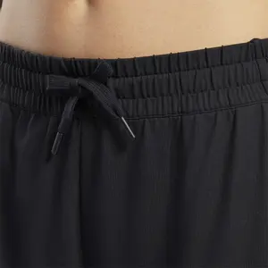 Pantalon 7/8 femme Reebok image-3