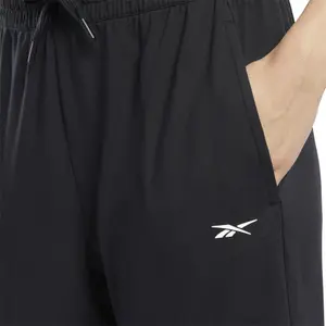 Pantalon 7/8 femme Reebok image-4