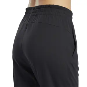Pantalon 7/8 femme Reebok image-5