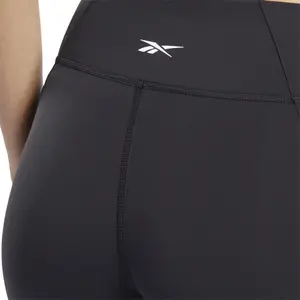 Women's leggings Reebok Lux Colorblock 2 image-4