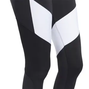 Women's leggings Reebok Lux Colorblock 2 image-6