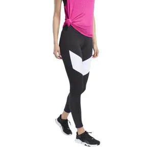 Women's leggings Reebok Lux Colorblock 2 image-5