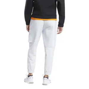 Damen Jogginghose Reebok Edgeworks image-2