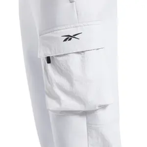 Damen Jogginghose Reebok Edgeworks image-4