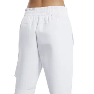 Damen Jogginghose Reebok Edgeworks image-3