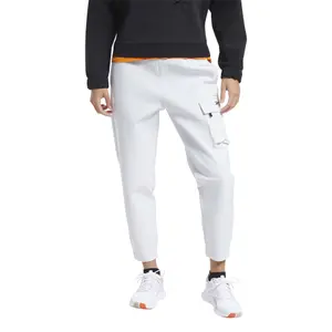 Damen Jogginghose Reebok Edgeworks image-0