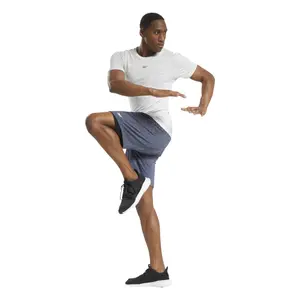 Shorts Reebok United By Fitness 8-Inch MyoKniteamless image-4