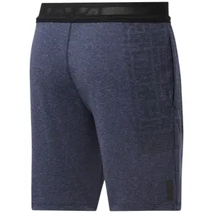 Shorts Reebok United By Fitness 8-Inch MyoKniteamless image-2