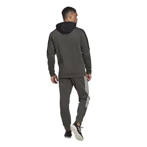 Chándal adidas Energize Track image-6