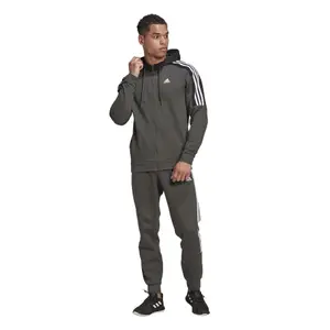Chándal adidas Energize Track image-3