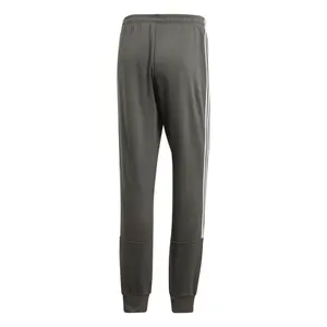 Chándal adidas Energize Track image-5