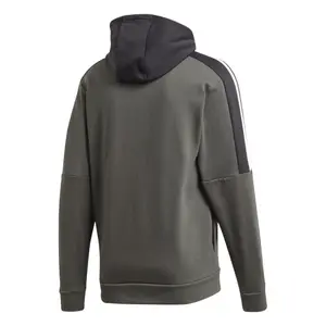 Chándal adidas Energize Track image-4