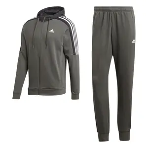 Chándal adidas Energize Track image-0