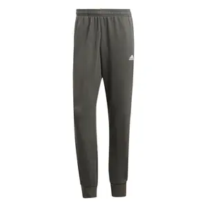 Chándal adidas Energize Track image-2